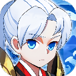 忘川斬妖行手游