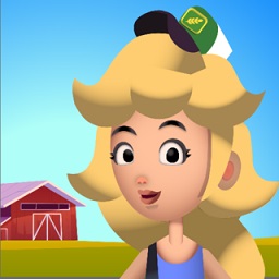 農(nóng)場英雄手機版官方