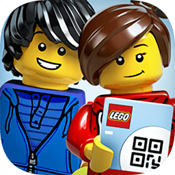 樂高拼裝圖紙大全圖解app(LEGO Building Instructions)