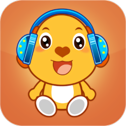 親寶兒歌動(dòng)畫(huà)版app