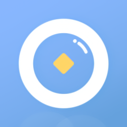 泡泡記賬最新版