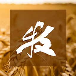 好牧人聆聽官方版