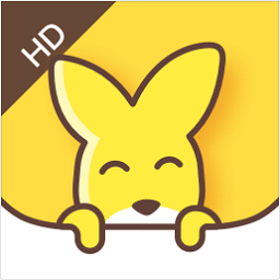 口袋故事hd手機(jī)版