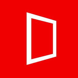 宅美術(shù)最新官方版