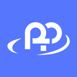 人人云課堂官方版