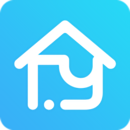 泛云智能最新版