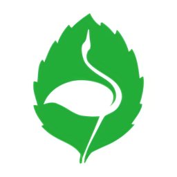 老師之家最新版