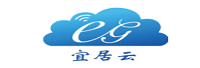深圳市宜居云科技有限公司<