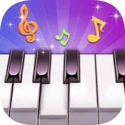 鋼琴音樂大師蘋果版