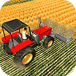 老司機農場收割手機版