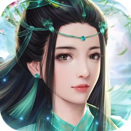 青云修真志（暫未上線）