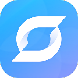 華智遠見官方版