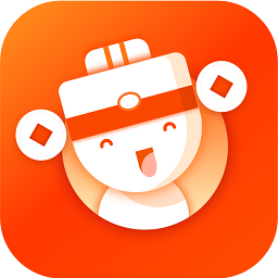 金小二金融平台