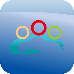 格爾木云立智慧教育app