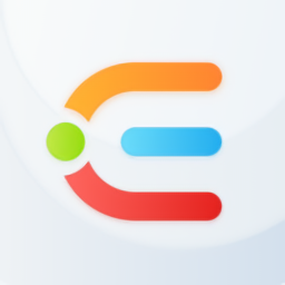 彩虹視康最新版