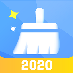 超強(qiáng)清理助手app最新版