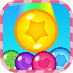 開心點(diǎn)點(diǎn)點(diǎn)領(lǐng)紅包