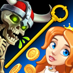 救救女孩吧小游戲