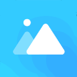 多多瘋狂拼圖軟件