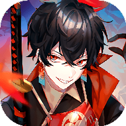 御灵搜神记手游