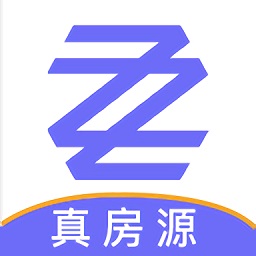 小智找房(小智看房app)