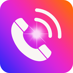 來(lái)電鈴聲秀