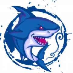 愛尚電競網(wǎng)咖