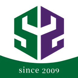 華志專升本官方版