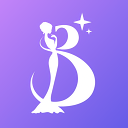 布靈布靈最新版