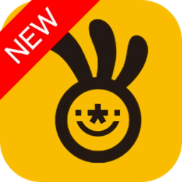 韻達超市官方版