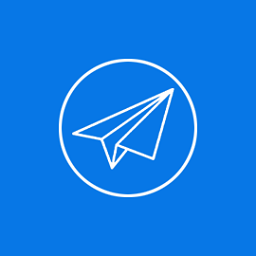 云飛助手虛擬位置