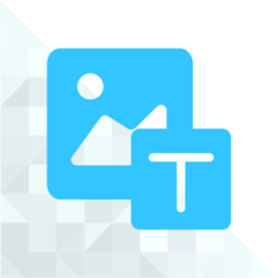 文字識(shí)別翻譯app