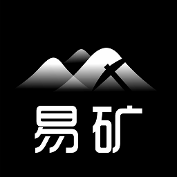 易礦網(wǎng)