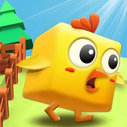 動物農(nóng)場中文版