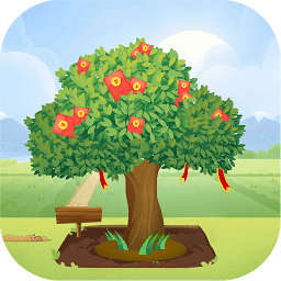 奇樂(lè)果園手游