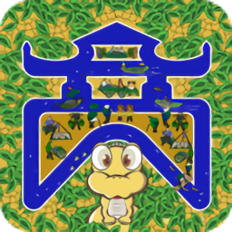 恐龍同城最新版