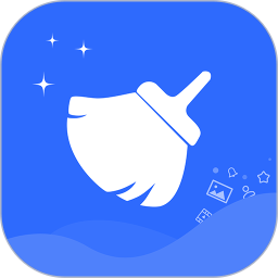 暴風清理極速版