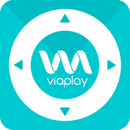 手機(jī)智能電視控制器軟件