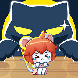 一起躲貓貓手機版