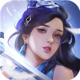 太上仙缘官方版（暂未上线）