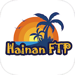 海南自貿(mào)港官方版