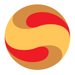 金點子財富通app