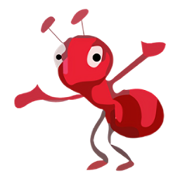 螞蟻獵聘網(wǎng)