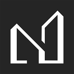 設(shè)計每刻官方版