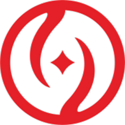 2021南陽大宗自貿最新版