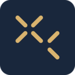 星絡(luò)社區(qū)官方版