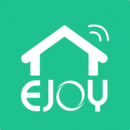 卓悦智能最新版