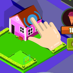 urban empire(城市帝國)