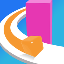 涂鴉都市最新版