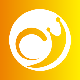 嗨牛運動官方版